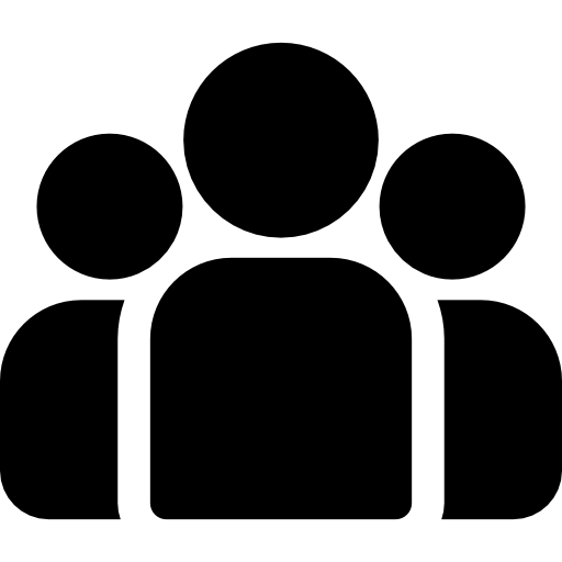 Team icon